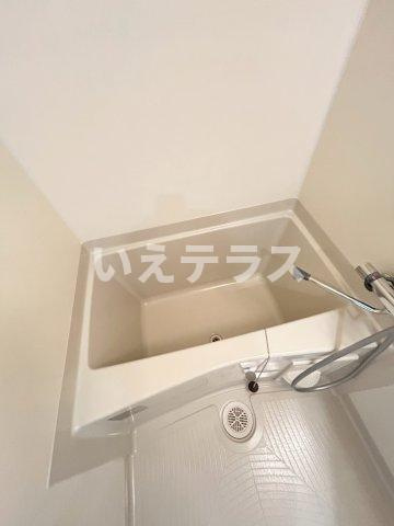 GENOVIA神戸湊川公園のその他