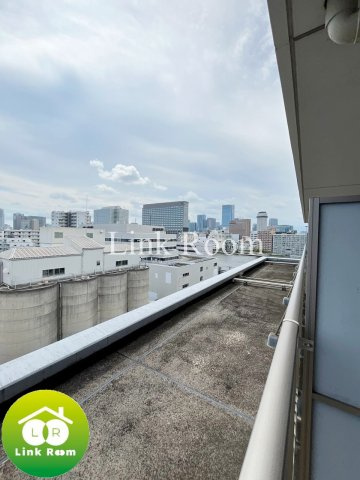 プレノ清澄庭園のその他