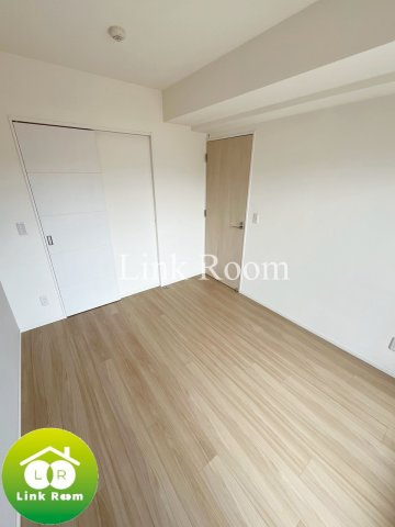 プレノ清澄庭園のその他