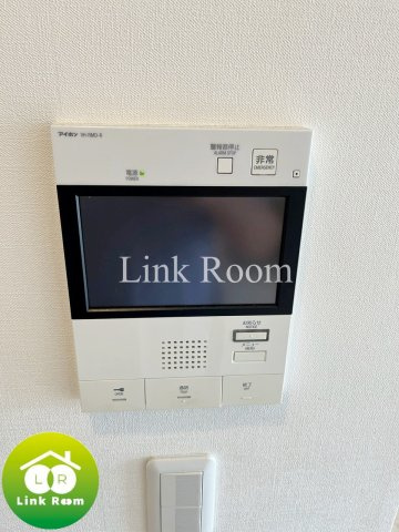 プレノ清澄庭園のその他