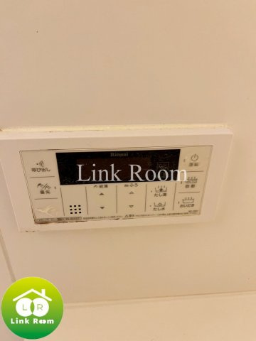 プレノ清澄庭園のその他