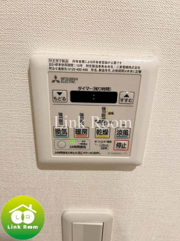 プレノ清澄庭園のその他
