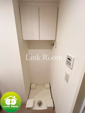 プレノ清澄庭園のその他
