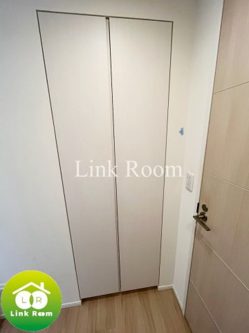 プレノ清澄庭園のその他
