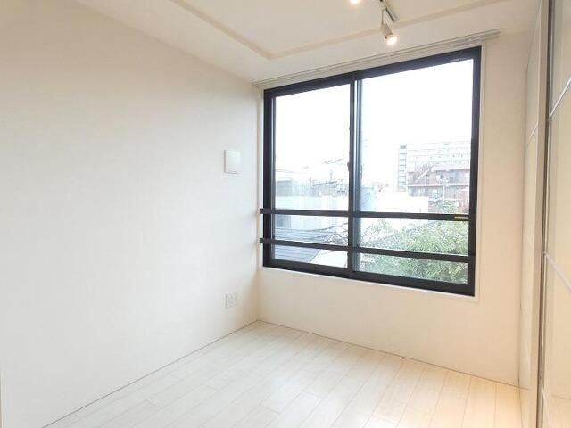 ルクレ高田馬場のその他
