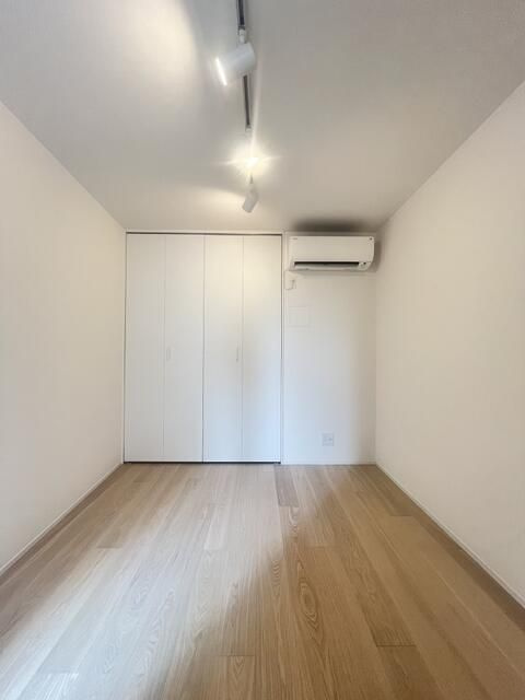 ＥＤＩＴ東池袋