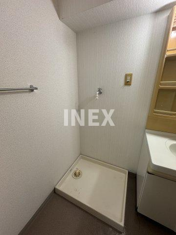 横浜市神奈川区台町の賃貸マンションの設備