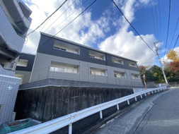 エールメゾン己斐上弐番館の画像