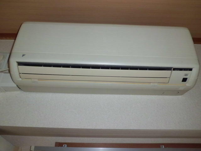 オーベルジュ甲南の設備