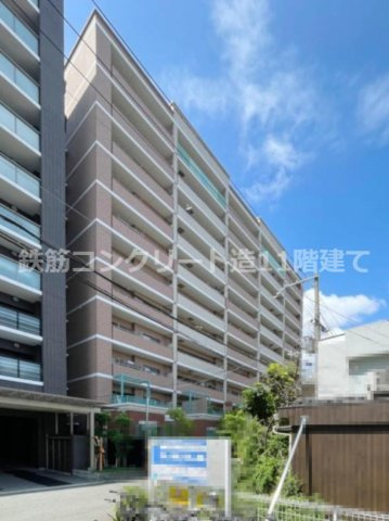 サンメゾン守口ミンスターコートの構造・工法・仕様|鉄筋コンクリート造11階建て
■物件内覧・資金計画相談・住宅ローン相談、リフォーム相談、お問合せ受付中■
※当日・翌日のご内覧、ご相談はお電話でのお問合せがスムーズです！