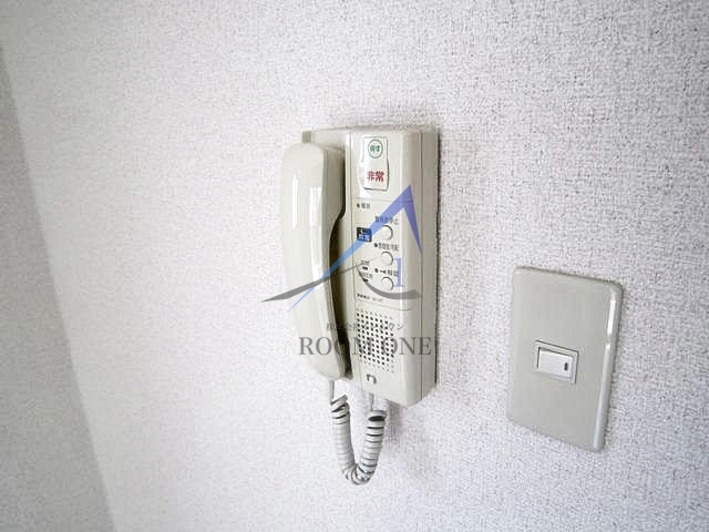 ソレアードのその他