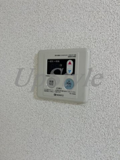 【設備】 | アイビーハウスホリキリS棟