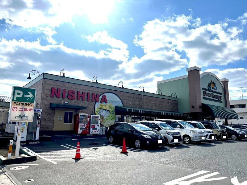 コーラルミナン