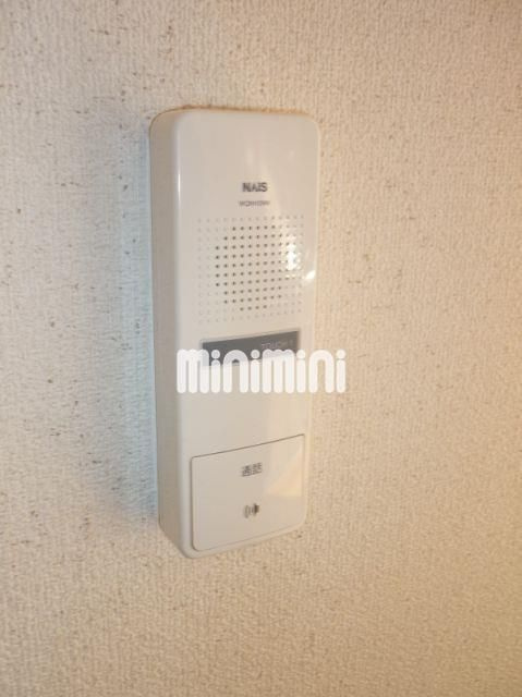 フォブール今