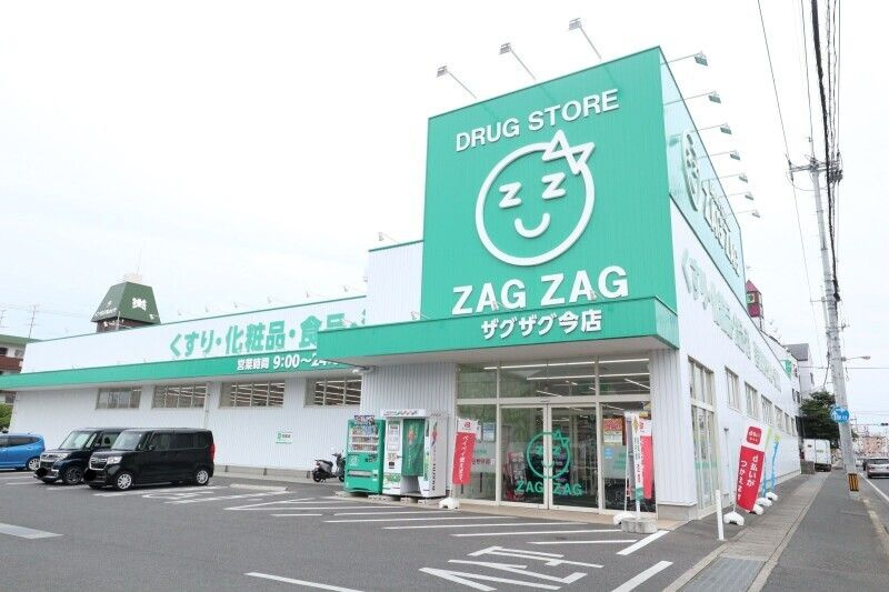 フォブール今