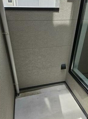 【その他】 | メゾン　アンノール