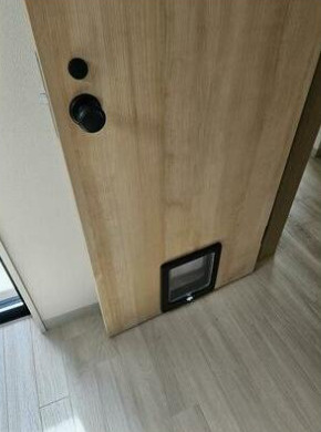 【設備】 | メゾン　アンノール