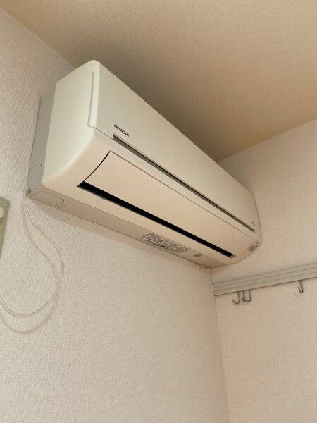 ソアラの設備|別部屋参照写真