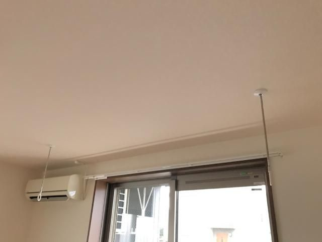 ルミナスのその他