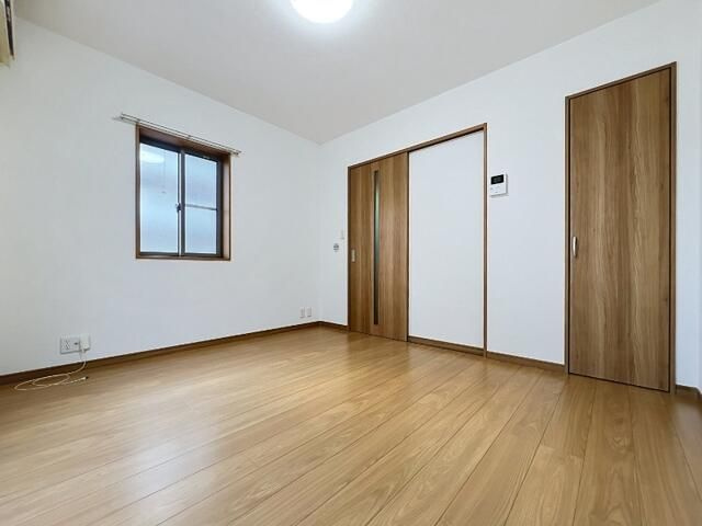 レスコート蕨のその他