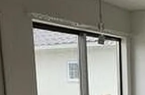 アークプレイス東浦和の展望