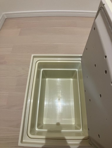 Moderatoのその他|同施工参考写真