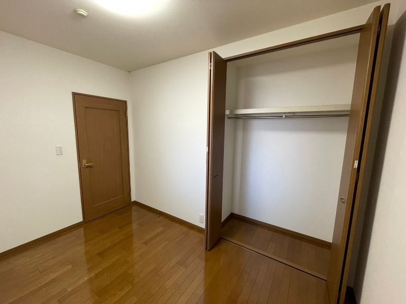 リビンコート問屋町WEST