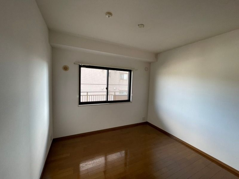 リビンコート問屋町WEST