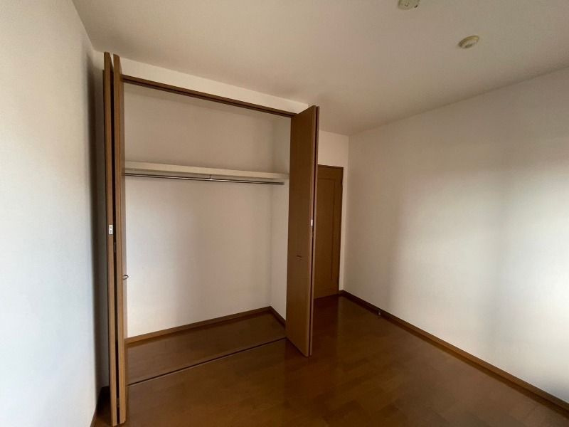リビンコート問屋町WEST