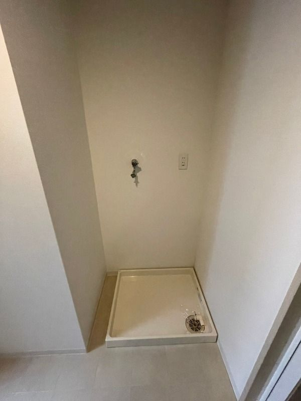 リビンコート問屋町WEST