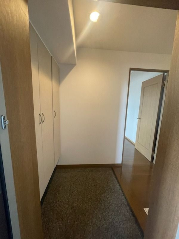 リビンコート問屋町WEST