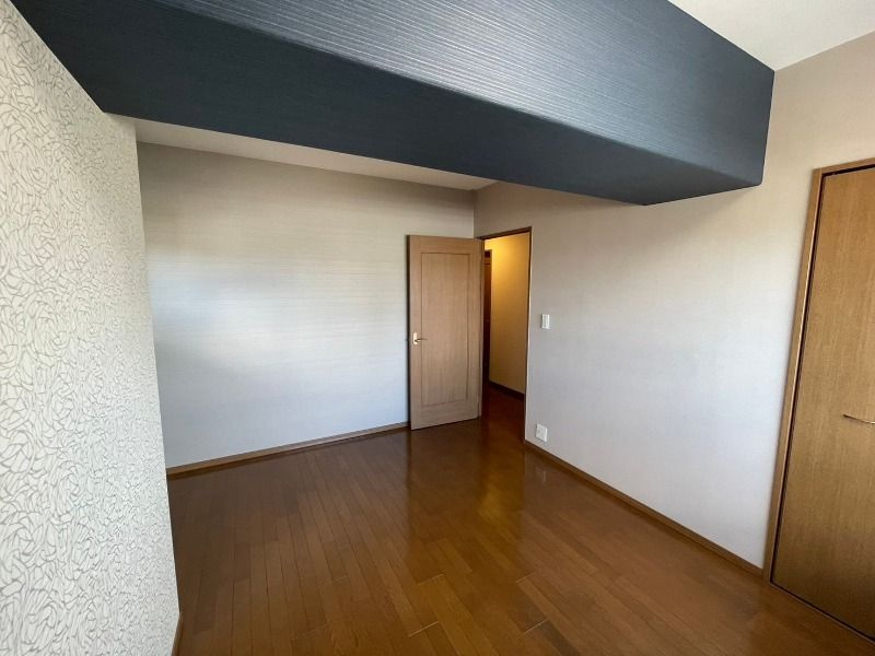 リビンコート問屋町WEST