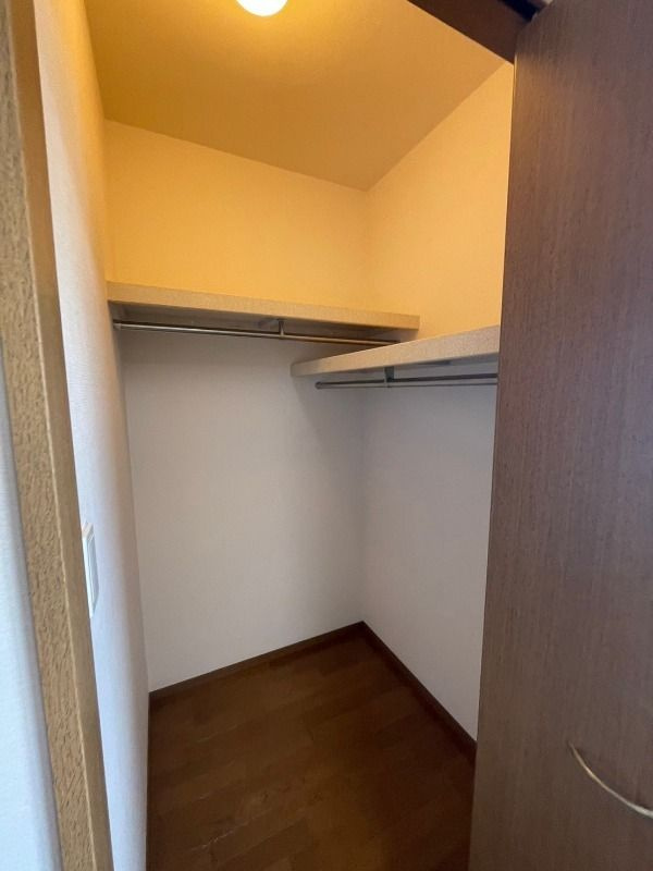 リビンコート問屋町WEST