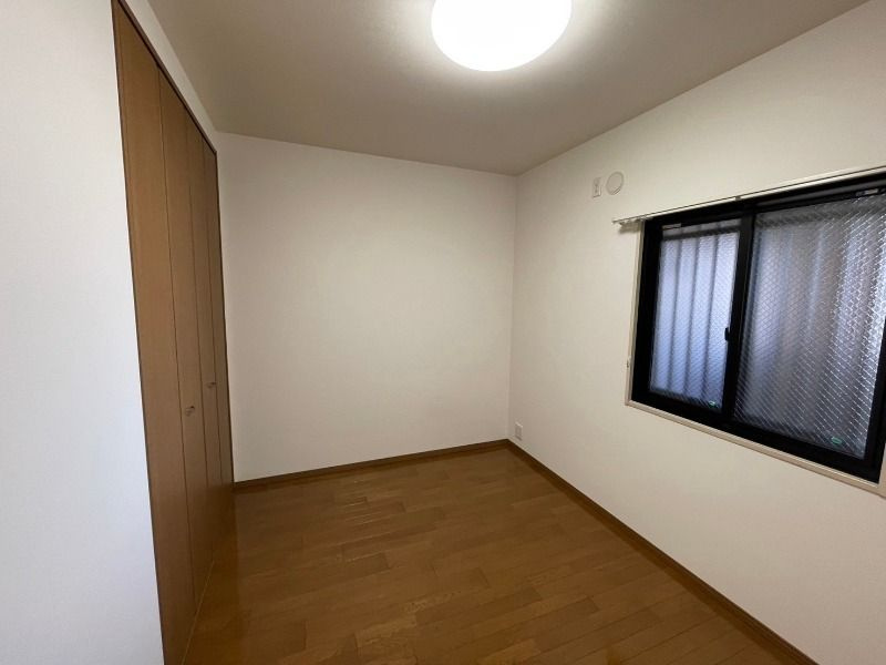 リビンコート問屋町WEST
