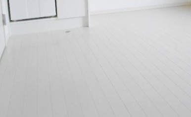 イルヴィラージュ平井の居間・リビング