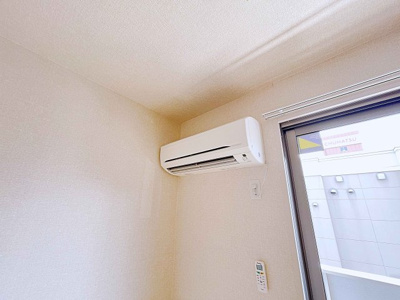 【設備】 | プランドール鳴尾【名古屋市賃貸・ALSOK付】