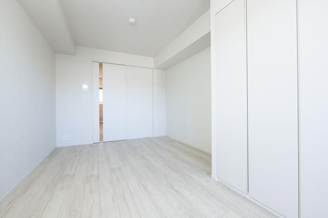 ＲＪＲプレシア東十条ガーデンのその他