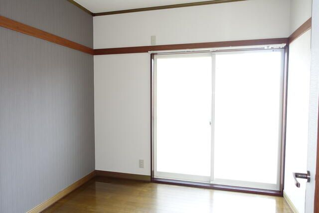 シャンベール浪花のその他