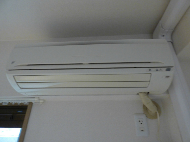 別部屋参考写真 