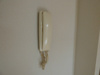 別部屋参考写真 