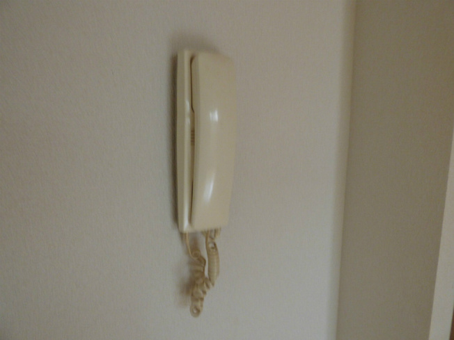 別部屋参考写真