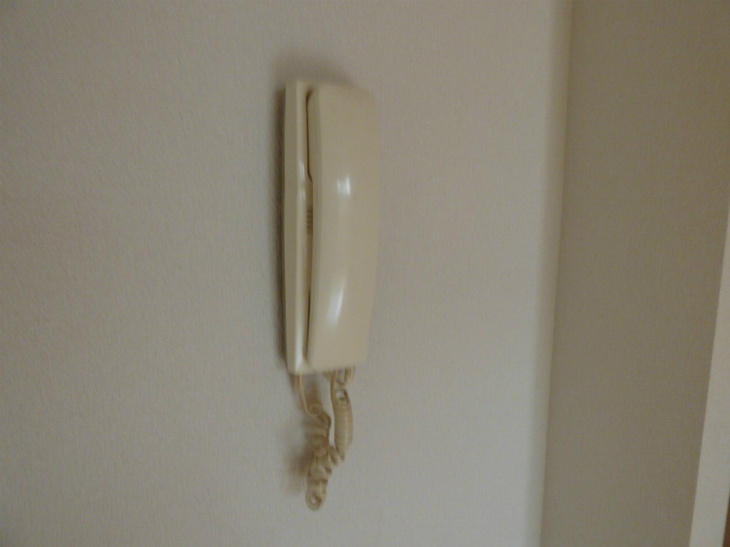 別部屋参考写真 