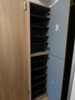 別部屋参考写真 