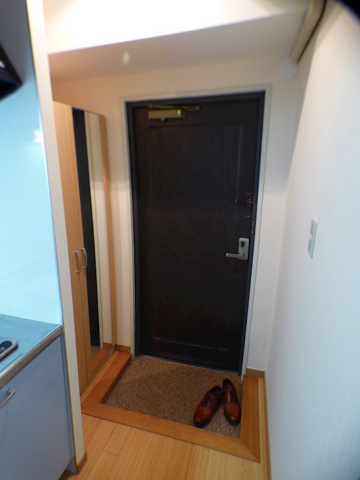 別部屋参考写真 