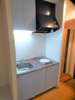 別部屋参考写真 