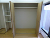 別部屋参考写真 