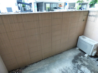 別部屋参考写真 