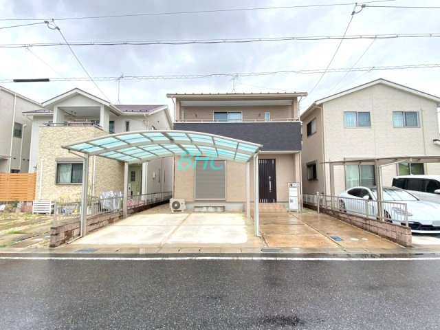守山市小島町の画像