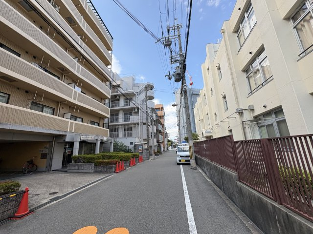 センチュリー十三のその他