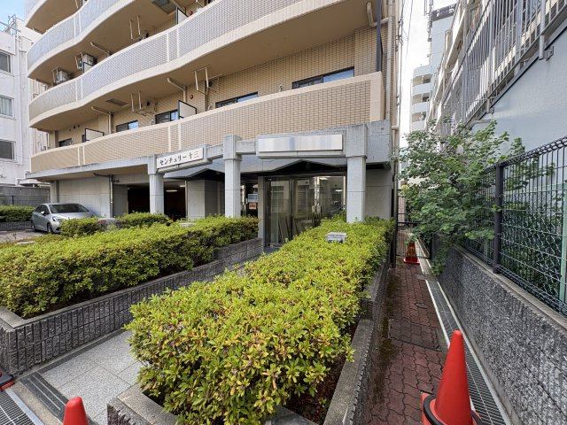 センチュリー十三のその他